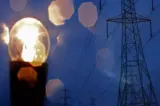 Peste 630 MW trimiși în rețea de românii cu baterii după oprirea Cernavodă. Gestul care a ajutat sistemul energetic în orele critice