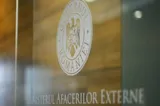 Alertă MAE pentru românii din Spania: nivel maxim de prealertă pentru incendii în Valencia, chiar în ziua eclipsei de Soare