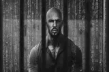 Mesaj de ultimă oră al lui Andrew Tate pentru bodyguarzii din România: ce le transmite