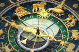 Patru zodii își schimbă viața până pe 30 septembrie 2026. Lasă trecutul în urmă și o iau de la zero