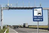 Harta radarelor fixe din România în 2026: De ce NU dau amenzi de viteză camerele inteligente CNAIR