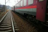 CFR amenință că suspendă cursele dacă nu primește bani