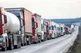 Mare atenție, șoferi! Restricții de tonaj pe mai multe tronsoane de drumuri