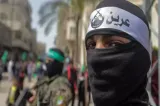 Israelul și SUA, acord pentru dezarmarea Hamas. Netanyahu condiționează retragerea din Gaza
