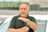 Titi Aur, verdict necruțător după tragedia rutiera de la Brașov: Pentru autoritățile noastre nu contează. Nimeni nu a fost interesat de siguranța rutieră