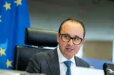 Bușoi asigură că sistemul energetic este „sub control”. Nu sunt luate în calcul limitări pentru marii consumatori