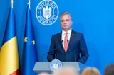 Negocieri de ultimă oră pentru votul de învestire: de unde ar putea obține Adrian Veștea sprijinul necesar