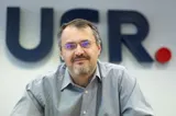 Alt derapaj grav al lui Cristian Ghinea: limbajul suburban la adresa procurorilor