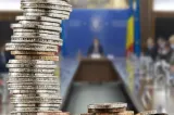 Daniel Dăianu, avertisment privind bugetul pe 2026: „O rectificare de urgență este stringentă”