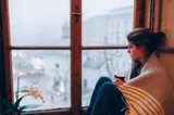 „Depresia de toamnă” există cu adevărat? Ce spune psihologia despre scurtarea zilelor