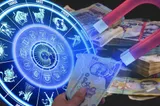 Horoscopul banilor pentru septembrie 2026. Patru zodii sunt binecuvântate de astre și au parte de câștiguri și oportunități