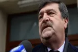 Întâlnirea Bolojan-Tănăsescu, sub lupa unui fost judecător CCR. Toni Greblă: „Orice tergiversare în a demisiona slăbește autoritatea Curții”