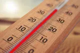 ANM anunță Cod galben și Cod portocaliu de caniculă. Temperaturile pot ajunge până la 39 de grade - HARTA