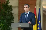 Pedro Sanchez acuză Rusia și Israelul că au amplificat dezinformarea din criza migranților din Ceuta