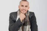 Mihai Trăistariu: „Guvernul Bolojan este incapabil, am devenit sclavi!”