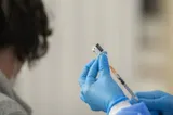 Achiziția vaccinurilor împotriva tuberculozei și meningitei, anulată din cauza unor documente greșite