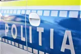 Tânăr de 23 de ani, transportat cu elicopterul SMURD la spital după un accident în județul Giurgiu 