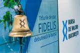 FIDELIS revine în septembrie cu dobânzi care ajung la 7,50%. Ce avantaje au cei care investesc în titlurile de stat