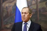 Lavrov: Trupele nord-coreene luptă împotriva unei 'clici naziste ucrainene' pentru o 'ordine mondială nouă și dreaptă'
