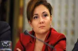 Data plecării Cristinei Trăilă din Guvern, stabilită prin decizie. Documentul semnat de Ilie Bolojan a fost publicat în Monitorul Oficial