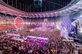 Escrocherie cu bilete la UNTOLD 2026: 30 de persoane ar fi fost înșelate de un clujean care a luat banii, dar nu a mai dat biletele