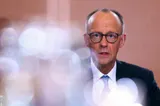 Cancelarul Germaniei promite că va opri AfD înainte să ajungă la putere. Pariul făcut pentru estul Germaniei