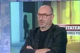 Marius Tucă, despre războiul dintre palate: ”Arată o descompunere a statului român la cel mai înalt nivel”