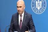 Ilie Bolojan anunță oficial că PNL blochează Guvernul Tomac: „Este mai slab decât un guvern minoritar. Nu poate spera decât la supraviețuire”