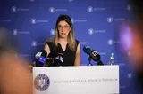 Guvernul reorganizează Ministerul Mediului: 20 de posturi dispar. Ce se schimbă în instituție