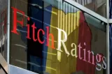 Sorin Grindeanu cere explicații de la Fitch după avertismentul privind retrogradarea României la „junk”