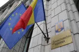 Statul a ieșit din nou să se împrumute de la bănci. Cât a strâns la licitația de marți