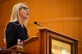 Deputat USR: „Bolojan e mai mult USR-ist decât PNL-ist!”