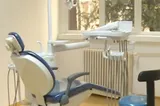 Colegiul Medicilor Stomatologi (CMSR) lansează prima platformă națională pentru depistarea timpurie a cancerului oral