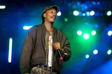 Wiz Khalifa, o nouă încercare de a scăpa de închisoare