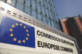 18 state UE, inclusiv România, intră în infringement pentru Directiva privind spălarea banilor