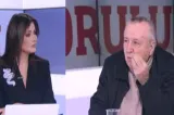 Ion Cristoiu demontează operațiunea „deblocarea Dunării”: o improvizație scumpă și inutilă, folosită de Ilie Bolojan pentru imagine. Analiză în exclusivitate la Realitatea PLUS