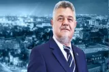 Ninel Peia, după ce Senatul va investiga întâlnirea dintre Ilie Bolojan și șefa CCR, Simina Tănăsescu: „O victorie a românilor în lupta pentru aflarea adevărului”