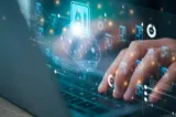 Cele mai folosite aplicații de inteligență artificială în 2026. Monopol absolut, 78% din utilizatori vorbesc cu un singur chatbot