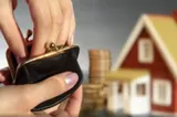 Bucureștiul monopolizează harta imobiliară de lux: Capitala ocupă 8 din primele 10 locuri în topul celor mai scumpe cartiere din țară