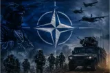 Breșă de securitate în NATO. Camerele dronelor Royal Navy transmiteau secret date către o adresă IP din China