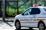 Zgomote misterioase. Buzoienii patrulează ca-n filme noaptea