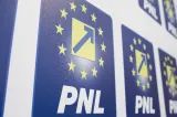 PNL cere adoptarea legii salarizării și avertizează: România riscă să piardă 770 de milioane de euro din PNRR