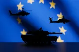 România a primit 2,5 miliarde de euro prin programul SAFE. Banii merg spre apărare și infrastructură strategic