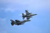  Alertă la granița României. Bulgaria se pregătește pentru un posibil atac al Iranului 