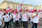 Revoltă în sistemul bugetar după legea care taie salariile