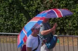 Propunerea partidului „Reform UK” care îi afectează pe românii din Marea Britanie: Fără beneficii sociale