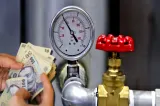 Rezervele Europei sunt la nivel critic înainte de iarnă. Criză pe piața energetică din cauza conflictului SUA-Iran
