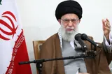 Iranul îl înmormântează pe Ali Khamenei după 4 luni: Funeralii uriașe cu peste 20 de milioane de oameni