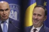  Adrian Câciu:”Bolojan a mințit și face orice să se agațe de putere! Își bate joc de România și de români”