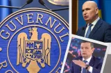 Noua coaliție, greu de conturat. Partidele ar putea relua discuțiile săptămâna asta: când ar putea fi instalat Executivul